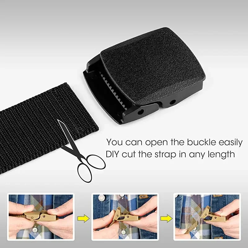 Ceinture de voyage antivol pour femmes, sac banane portable, sangle pour argent caché, portefeuille, sac banane pour hommes et femmes