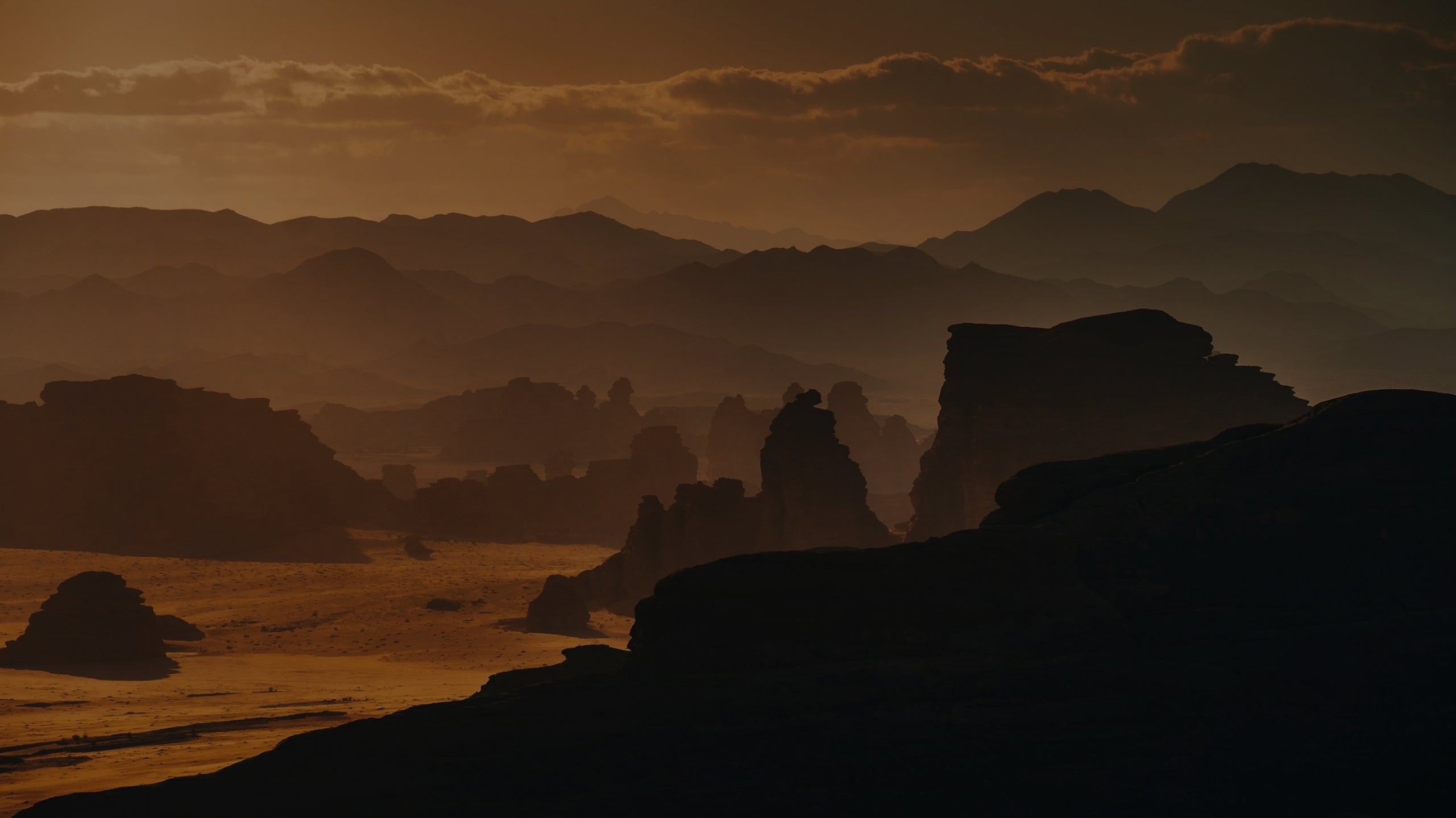 Background-image